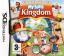 MySims Kingdom MySims Kingdom