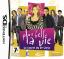 Plus Belle la Vie : Le Secret du Dr Livia Plus Belle la Vie : Le Secret du Dr Livia