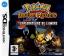 Pokémon Donjon Mystère : Explorateurs de l'Ombre Pokémon Donjon Mystère : Explorateurs de l'Ombre