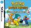Pokémon Donjon Mystère : Explorateurs du Ciel Pokémon Donjon Mystère : Explorateurs du Ciel