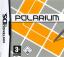 Polarium Polarium