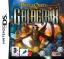 Puzzle Quest : Galactrix Puzzle Quest : Galactrix