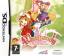 Rhapsody: A Musical Adventure Rhapsody: A Musical Adventure