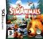 SimAnimals