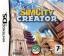 SimCity Creator SimCity Creator
