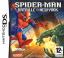 Spider-Man : Bataille pour New York Spider-Man : Bataille pour New York