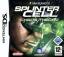 Tom Clancy's Splinter Cell: Chaos Theory Tom Clancy's Splinter Cell: Chaos Theory