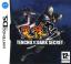 Tenchu : Dark Secret Tenchu : Dark Secret