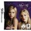 The Aly & AJ Adventure
