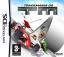 TrackMania DS TrackMania DS