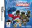 Transformers Animated : Le Jeu