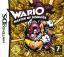 Wario : Master of Disguise Wario : Master of Disguise