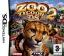 Zoo Tycoon 2 DS