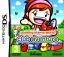 Cooking Mama World : Club Aventure Cooking Mama World : Club Aventure
