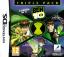 Ben 10 Triple Pack