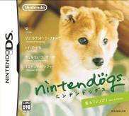 Nintendogs : Labrador & ses Amis