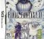 Final Fantasy IV