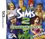 Les Sims 2