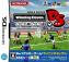 Pro Evolution Soccer 2008