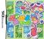 Puyo Pop Fever