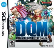 Dragon Quest Monsters : Joker