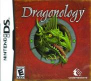 Dragonologie