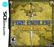 Fire Emblem : Shadow Dragon