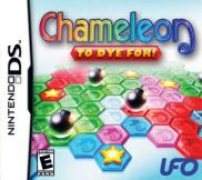 Kameleon
