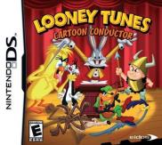 Looney Tunes : Cartoon Concerto