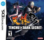 Tenchu : Dark Secret