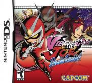 Viewtiful Joe : Double Trouble