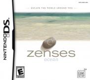 Zenses Ocean