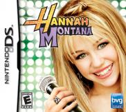 Hannah Montana - Disney