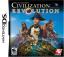 Civilization Revolution - Sid Meier's