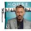 Dr. House