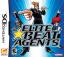 Elite Beat Agents