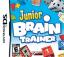 Junior Brain Trainer