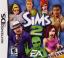 Les Sims 2