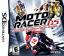 Moto Racer DS