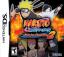 Naruto : Ninja Destiny II - European Version