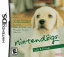 Nintendogs : Labrador & ses Amis