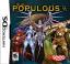 Populous DS