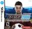 Pro Evolution Soccer 2008