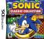 Sonic Classic Collection - 4 Classiques en 1 Jeu