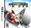 TrackMania DS