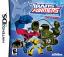 Transformers Animated : Le Jeu