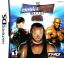 WWE Smackdown vs Raw 2008