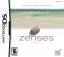 Zenses Ocean