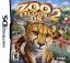 Zoo Tycoon 2 DS