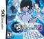 Shin Megami Tensei : Devil Survivor 2 Shin Megami Tensei : Devil Survivor 2